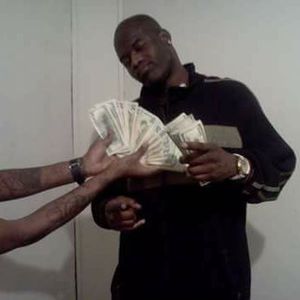 Meet your Posher, Troy